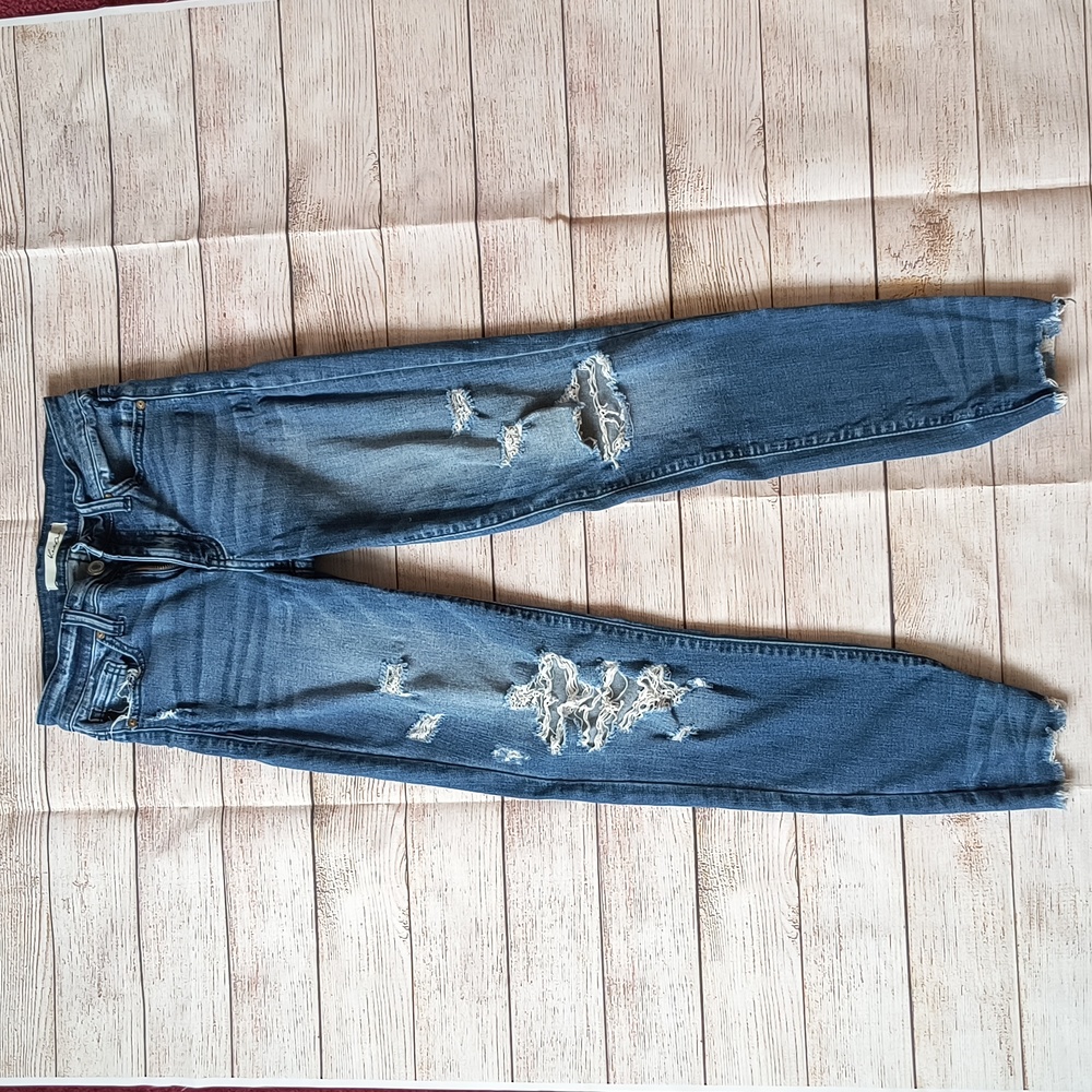 KanCan Jeans
